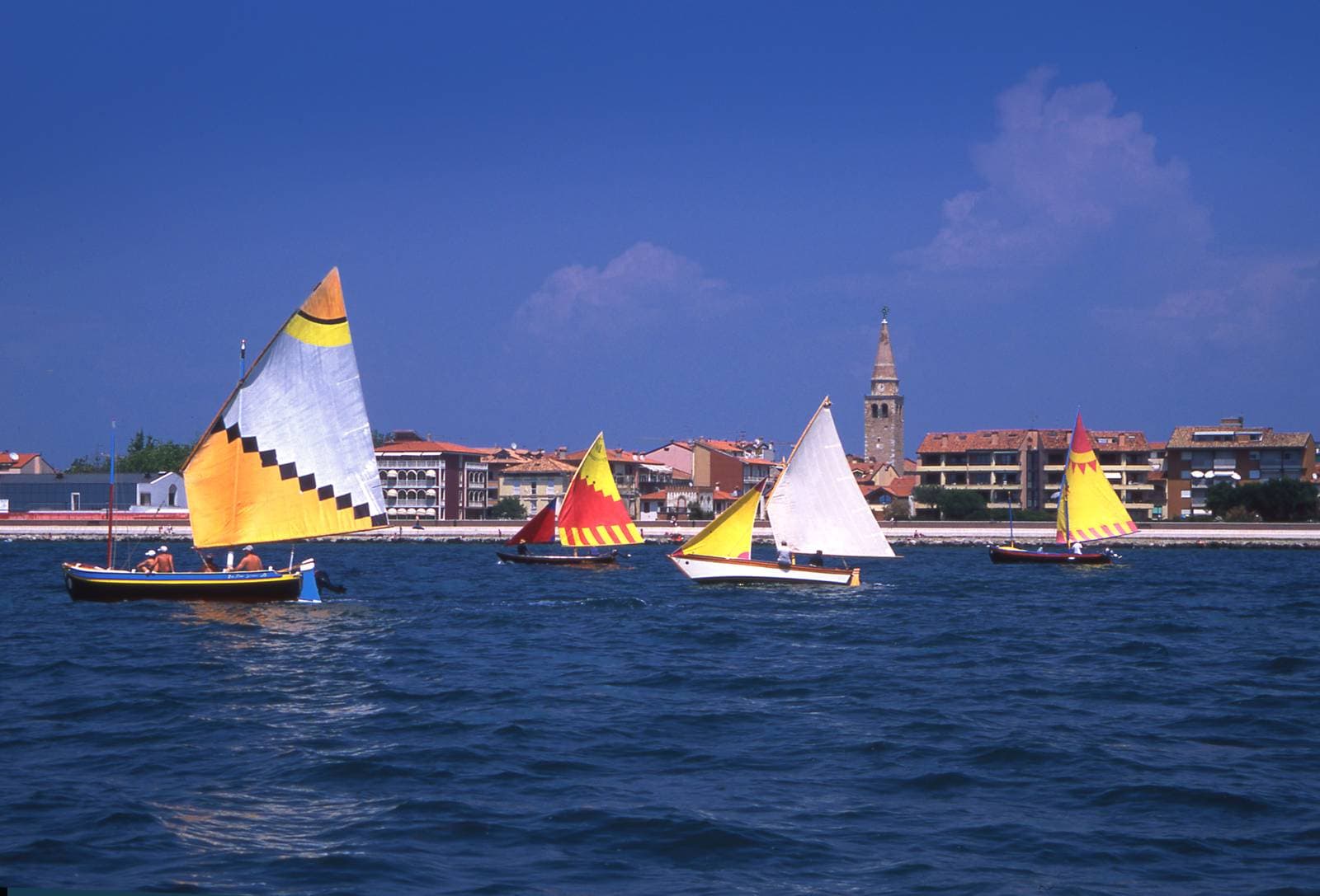 Hotel Villa Ai Fiori - foto 2