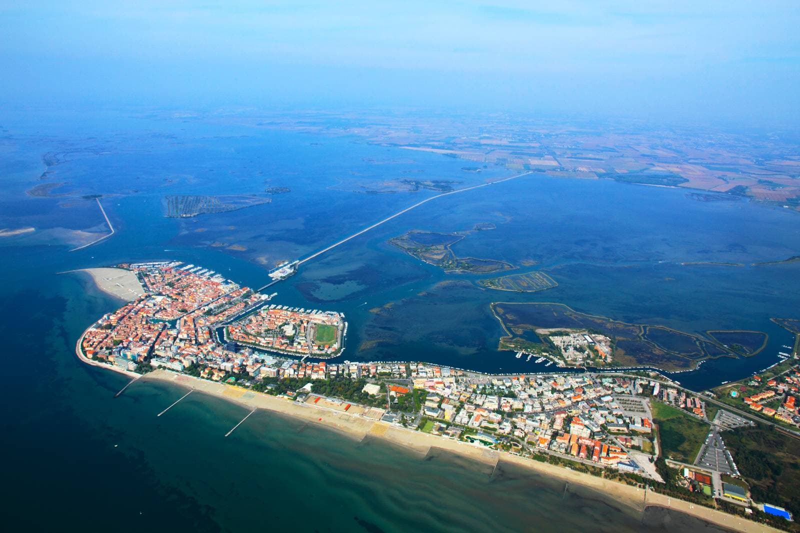 Hotel Villa Ai Fiori - foto 3