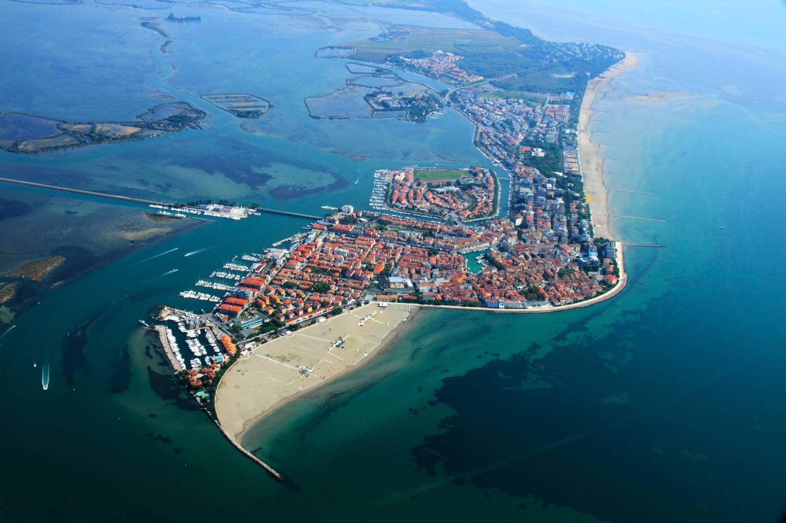 Hotel Villa Ai Fiori - foto 4