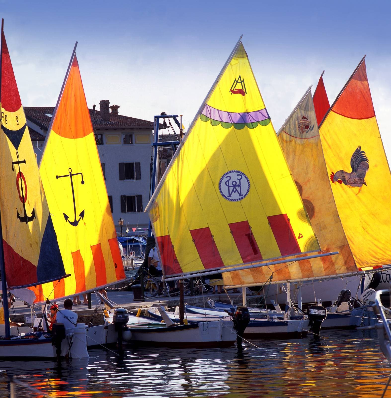 Hotel Villa Ai Fiori - foto 5