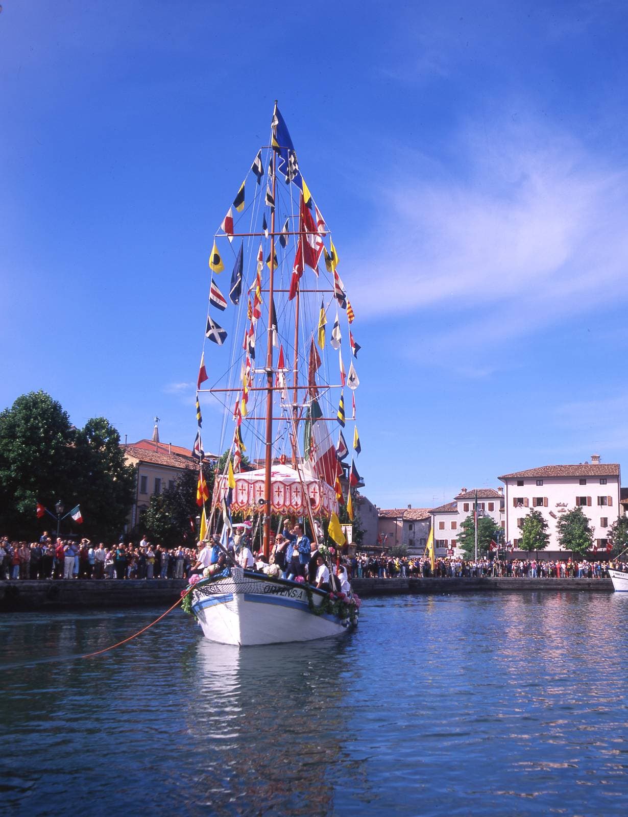 Hotel Villa Ai Fiori - foto 6