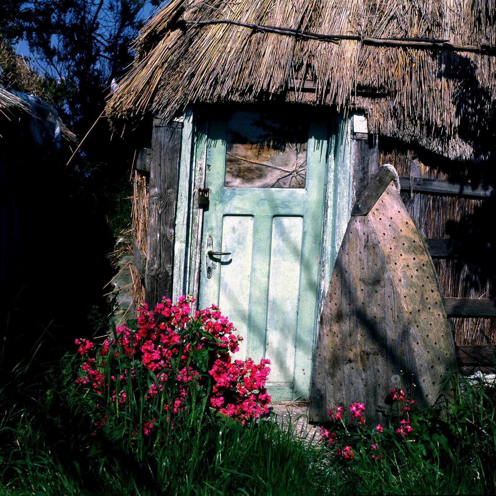 Hotel Villa Ai Fiori - foto 8