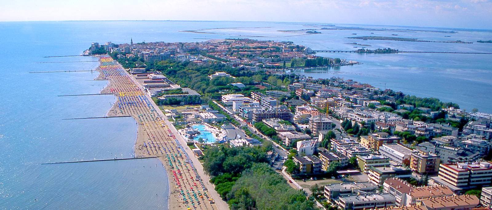 Hotel Villa Ai Fiori - foto 9