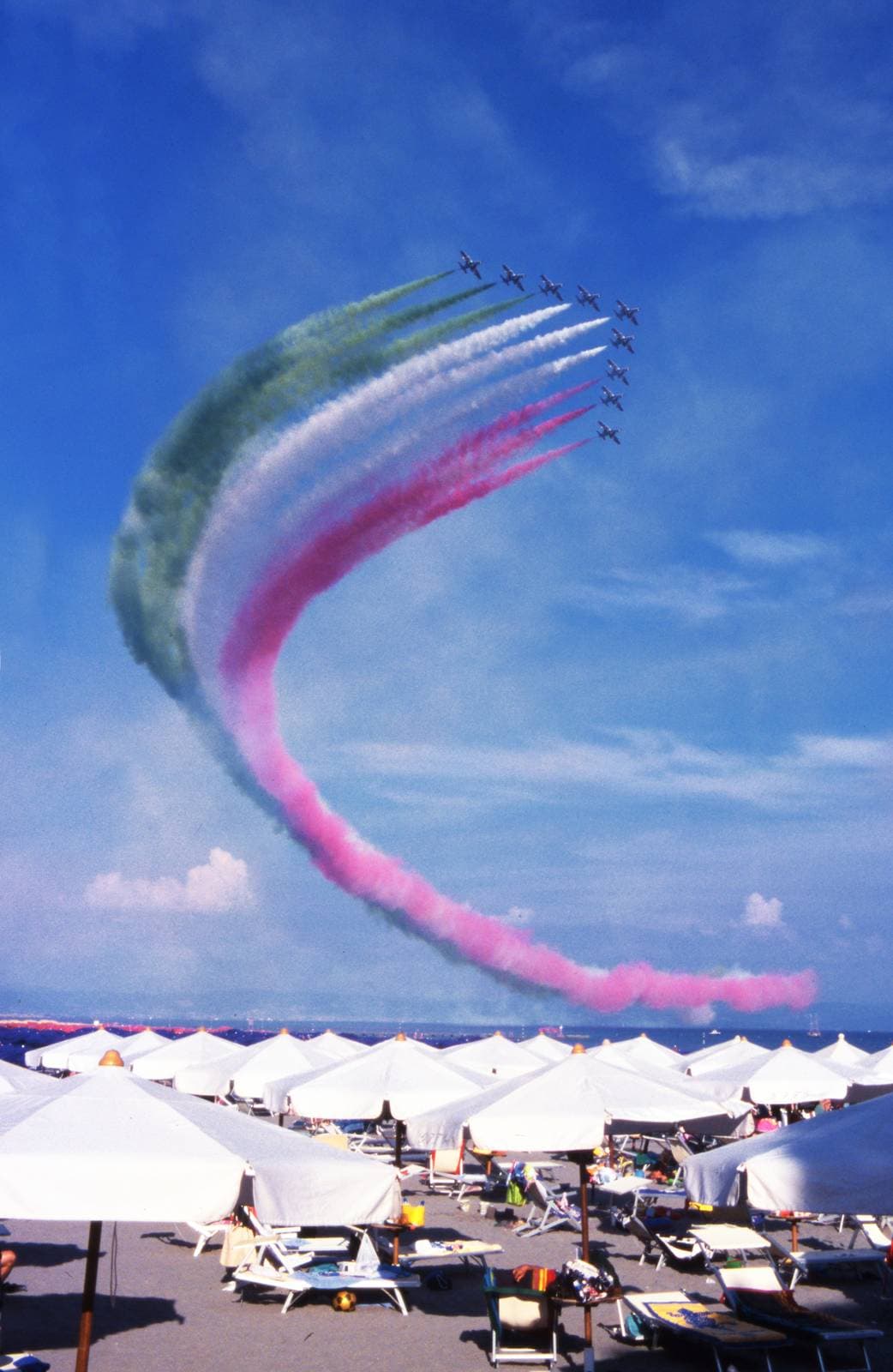 Hotel Villa Ai Fiori - foto 10