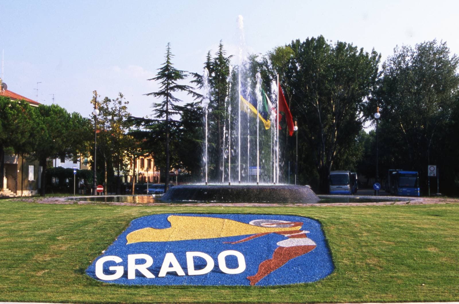 Hotel Villa Ai Fiori - foto 11