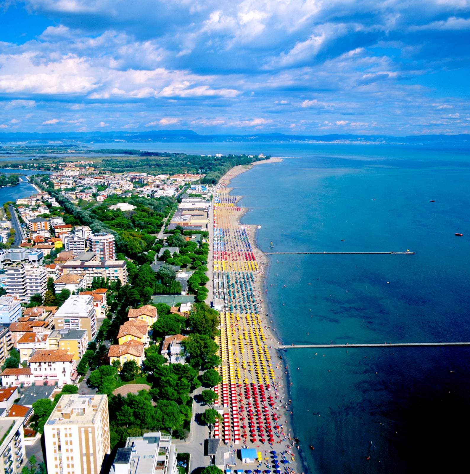 Hotel Villa Ai Fiori - foto 12