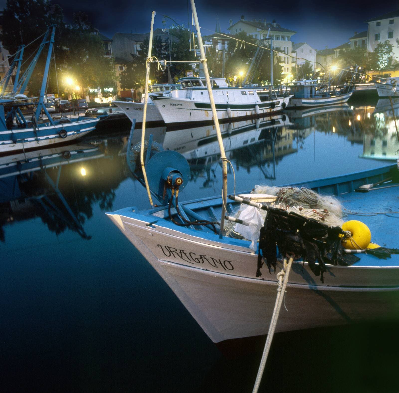 Hotel Villa Ai Fiori - foto 15