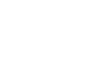 Logo Hotel Villa Ai Fiori